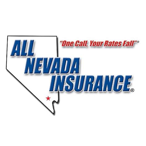 employers insurance henderson nv|Company Information .